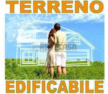 terreno edificabile in vendita a Val Liona