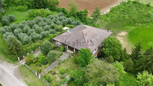 casa indipendente in vendita a Val Liona