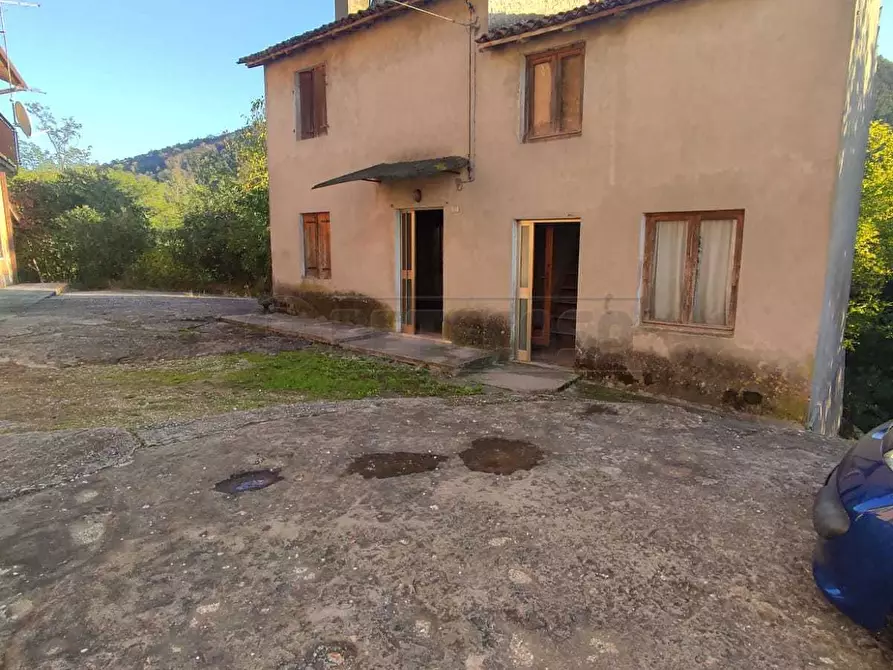 casa indipendente in vendita a Val Liona