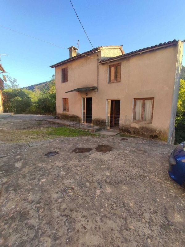 casa indipendente in vendita a Val Liona