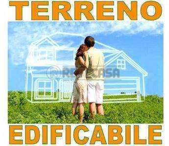 terreno edificabile in vendita a Val Liona