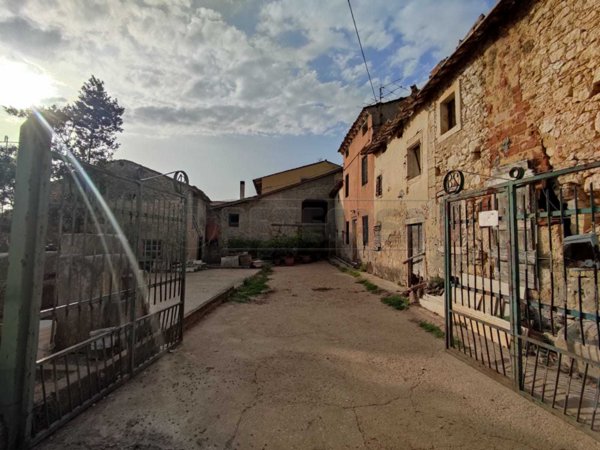 casale in vendita a Val Liona