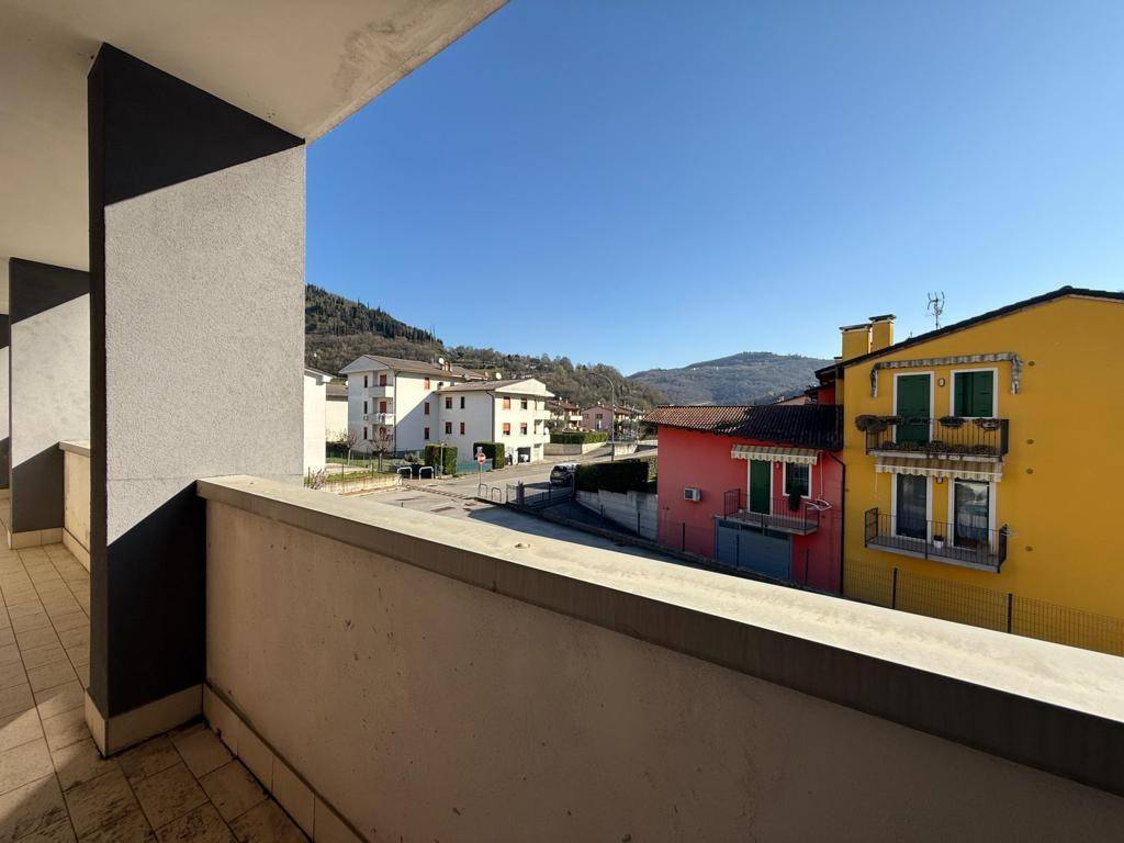 appartamento in vendita a Val Liona in zona Pederiva