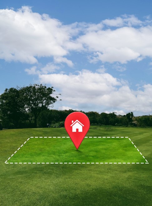 terreno edificabile in vendita a Val Liona in zona San Germano dei Berici