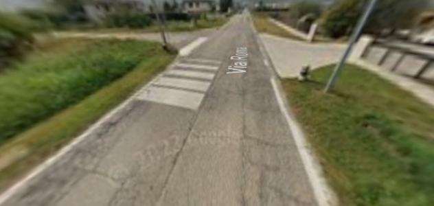appartamento in vendita a Val Liona in zona San Germano dei Berici