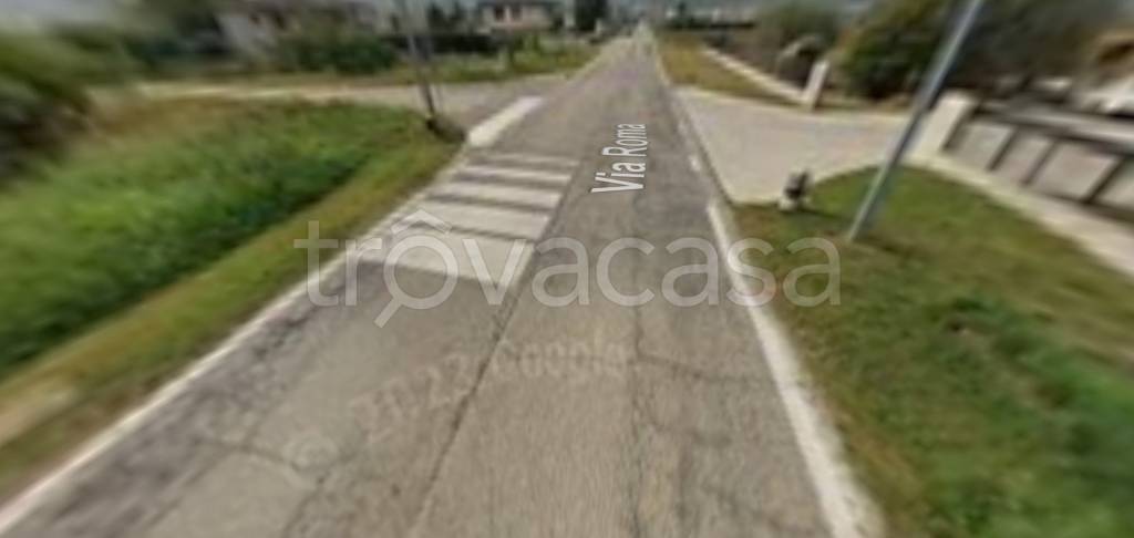 appartamento in vendita a Val Liona in zona San Germano dei Berici