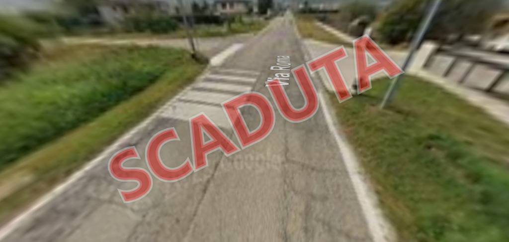 appartamento in vendita a Val Liona in zona San Germano dei Berici