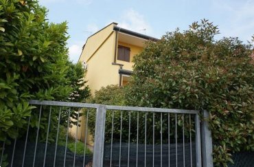 appartamento in vendita a Val Liona