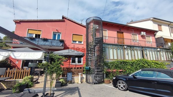 immagine annuncio 0 di 1