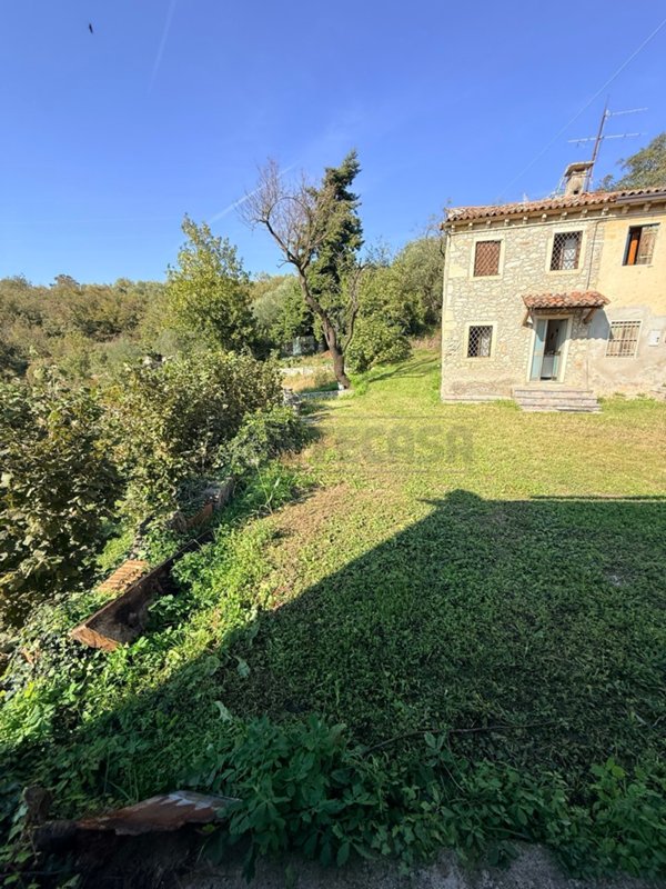 casale in vendita a Val Liona