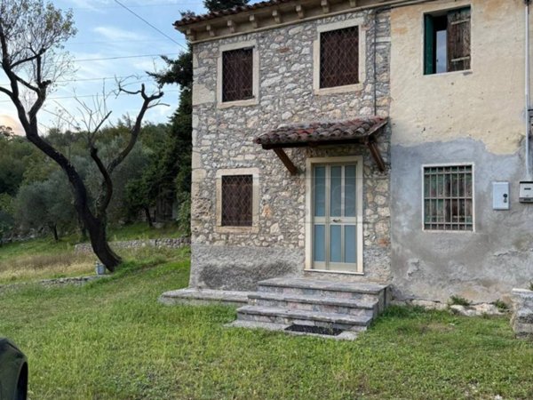 casale in vendita a Val Liona