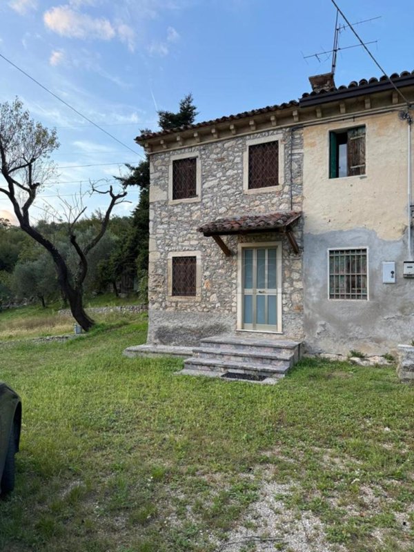 casa indipendente in vendita a Val Liona