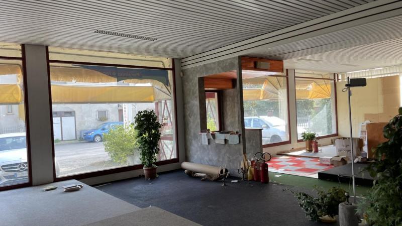 appartamento in vendita a Val Liona