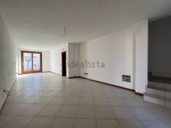 casa indipendente in vendita a Val Liona