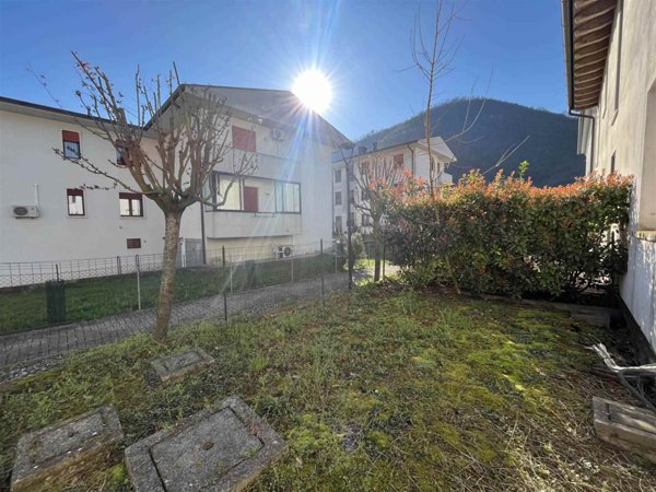 casa indipendente in vendita a Val Liona in zona Pederiva