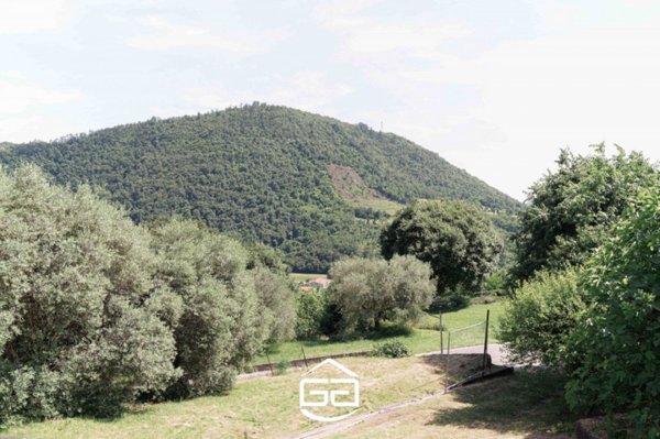 casa indipendente in vendita a Val Liona