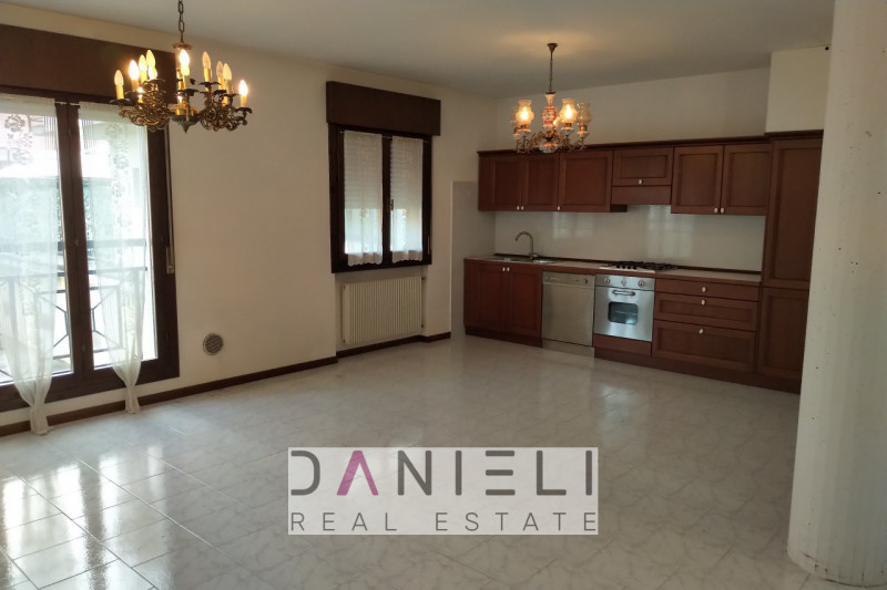 appartamento in vendita a Val Liona in zona Pederiva