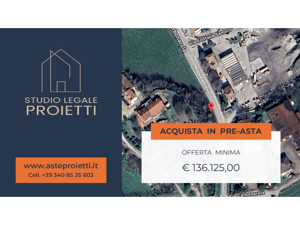 appartamento in vendita a Val Liona in zona San Germano dei Berici