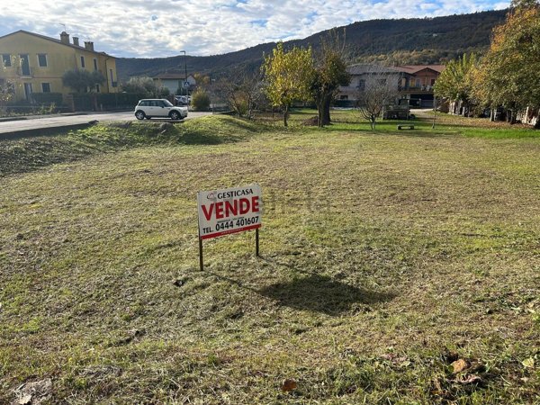 casa indipendente in vendita a Val Liona