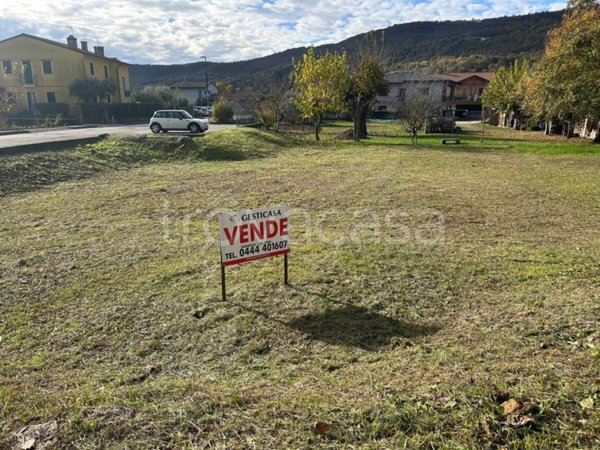 casa indipendente in vendita a Val Liona
