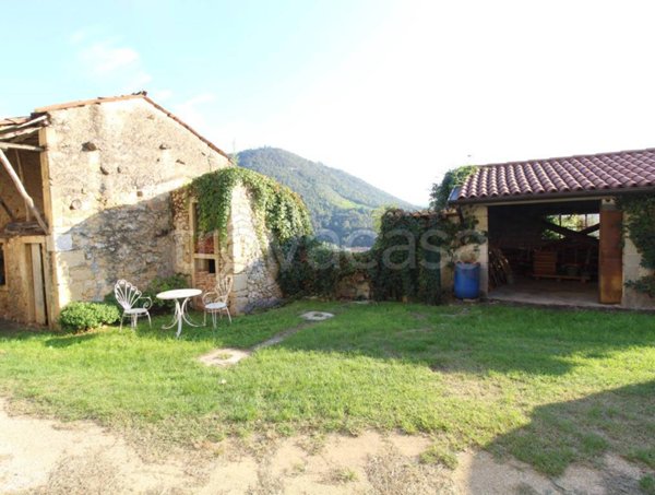 appartamento in vendita a Val Liona