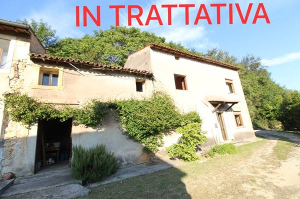appartamento in vendita a Val Liona