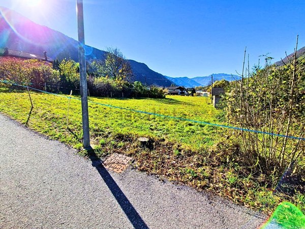 terreno edificabile in vendita a Val Liona