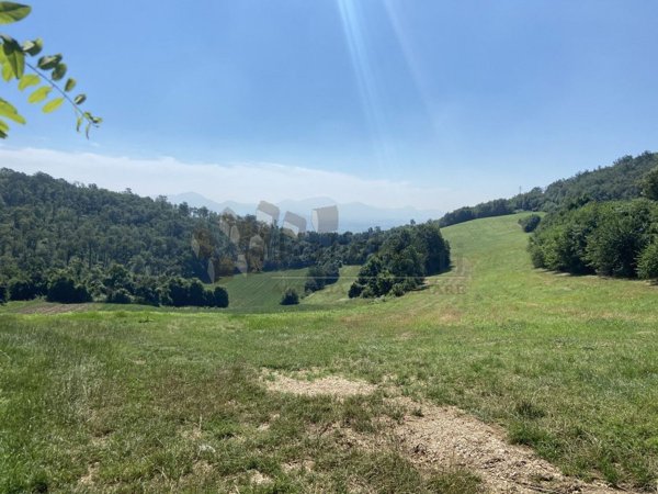 casa indipendente in vendita a Val Liona