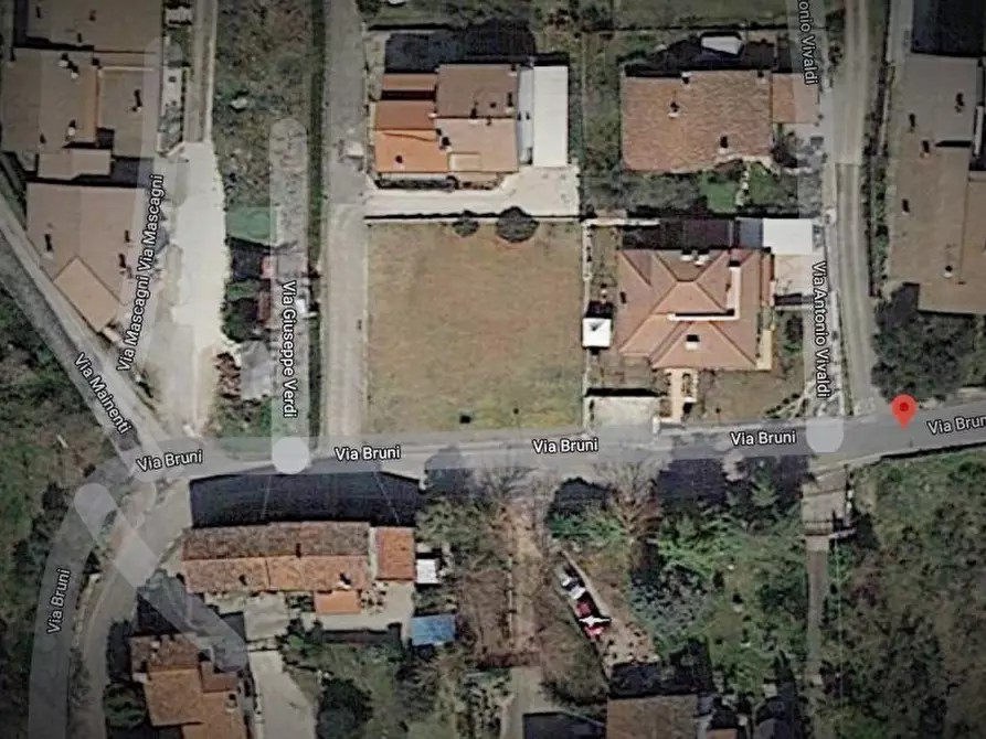 bifamiliare in vendita a Val Liona in zona Villa del Ferro