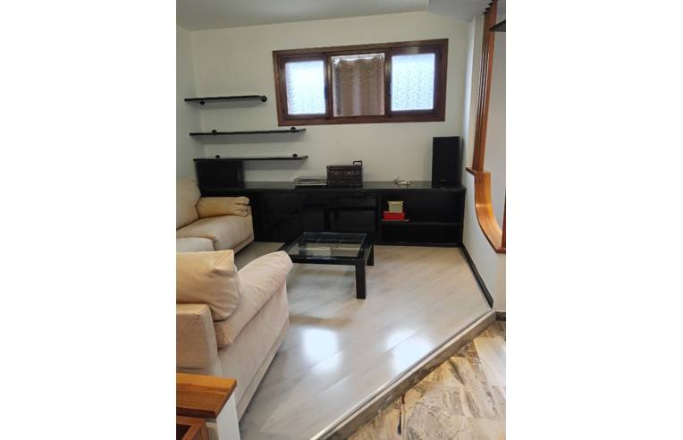 appartamento in vendita a Val Liona in zona Spiazzo