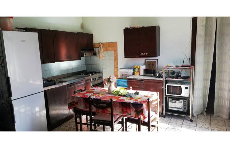 appartamento in vendita a Val Liona in zona Pederiva