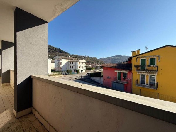 appartamento in vendita a Val Liona