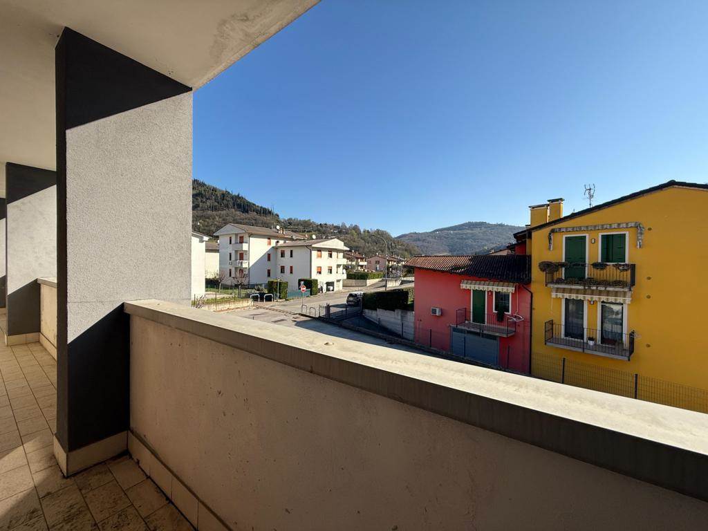 appartamento in vendita a Val Liona