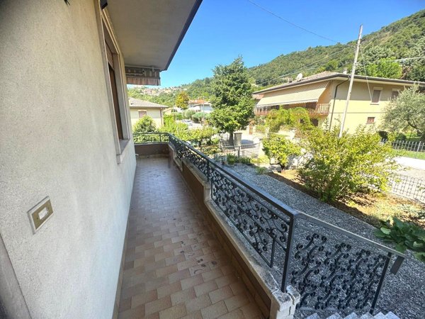 appartamento in vendita a Val Liona