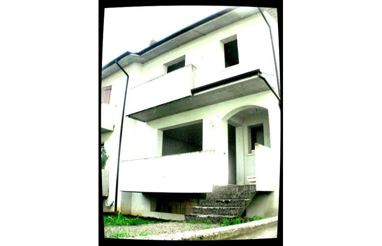 casa indipendente in vendita a Val Liona in zona San Germano dei Berici