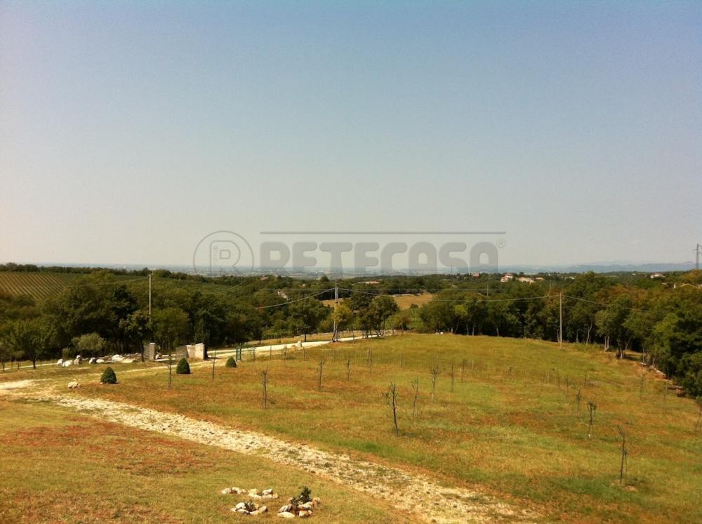 casa indipendente in vendita a Val Liona in zona San Germano dei Berici