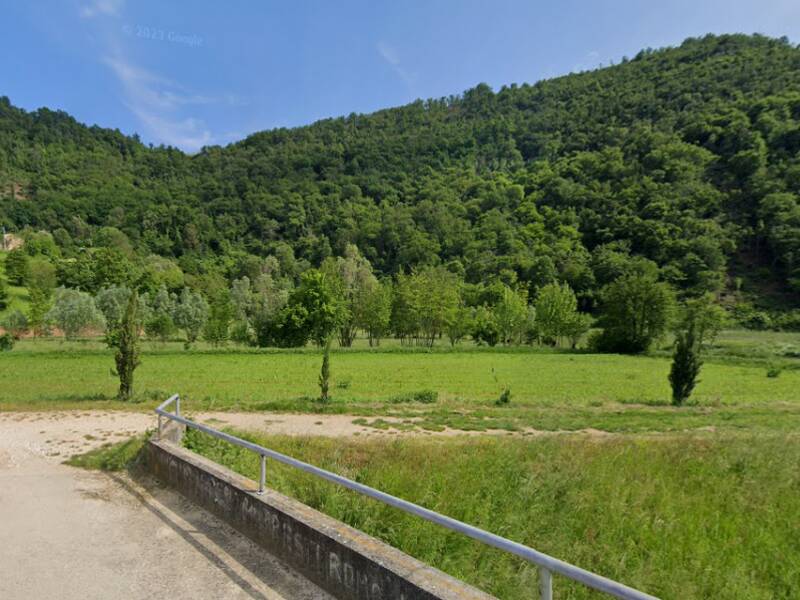 terreno agricolo in vendita a Val Liona