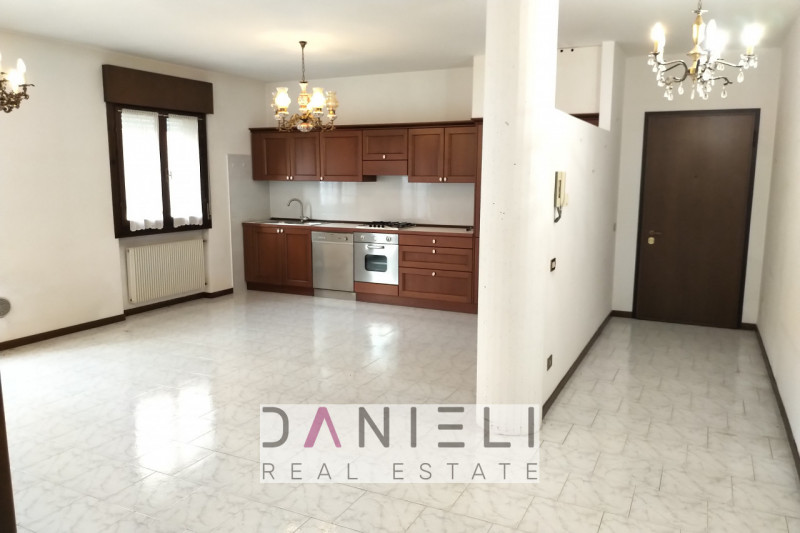 appartamento in vendita a Val Liona in zona Pederiva