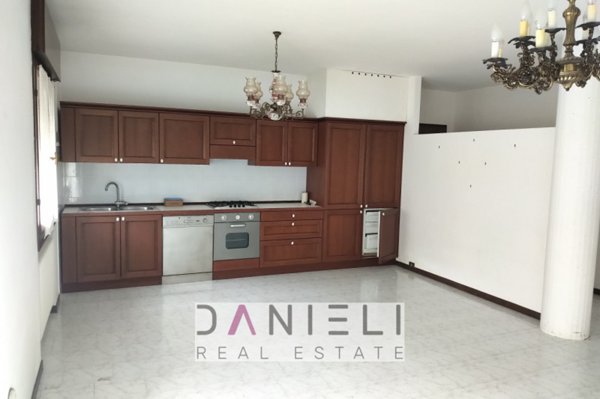 appartamento in vendita a Val Liona in zona Pederiva