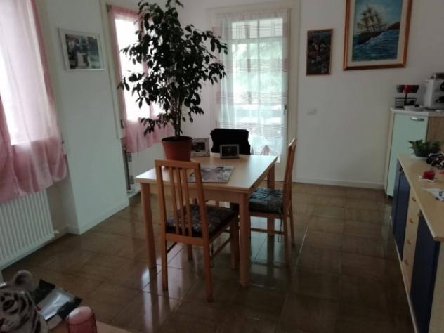 appartamento in vendita a Val Liona