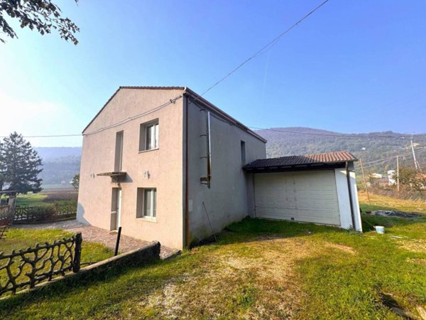 casa indipendente in vendita a Val Liona