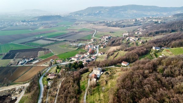 casale in vendita a Val Liona