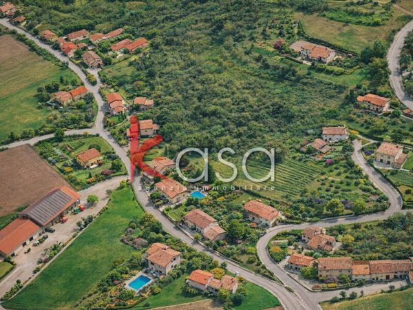 immagine annuncio 0 di 1