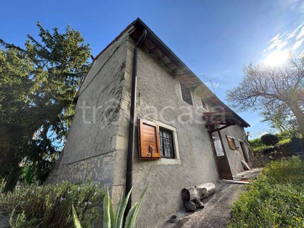 casa indipendente in vendita a Val Liona