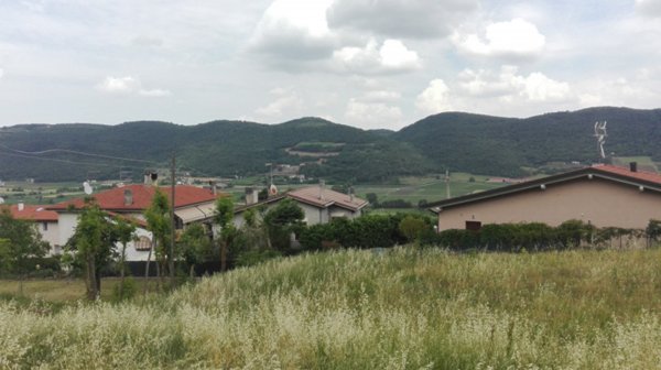 bifamiliare in vendita a Val Liona in zona Villa del Ferro