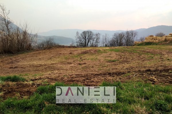 bifamiliare in vendita a Val Liona