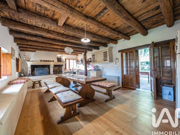 casa indipendente in vendita a Val Liona