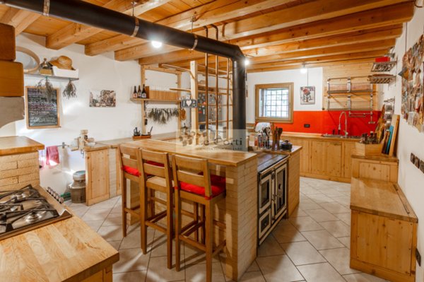 casa indipendente in vendita a Val Liona in zona Grancona