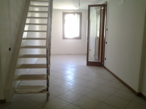 appartamento in vendita a Val Liona in zona Grancona