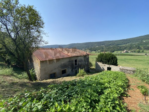 casa indipendente in vendita a Val Liona in zona Grancona